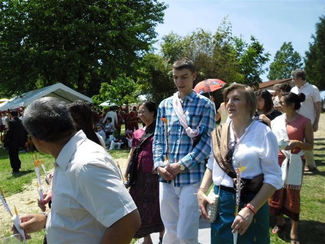 pmxiengkuang260512 (508)h23.jpg